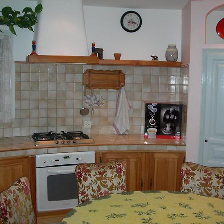 Appartement Du Lac Les Esterets du Lac Εξωτερικό φωτογραφία