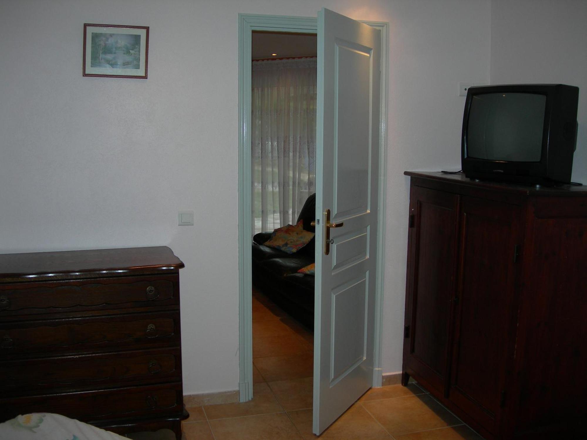 Appartement Du Lac Les Esterets du Lac Εξωτερικό φωτογραφία