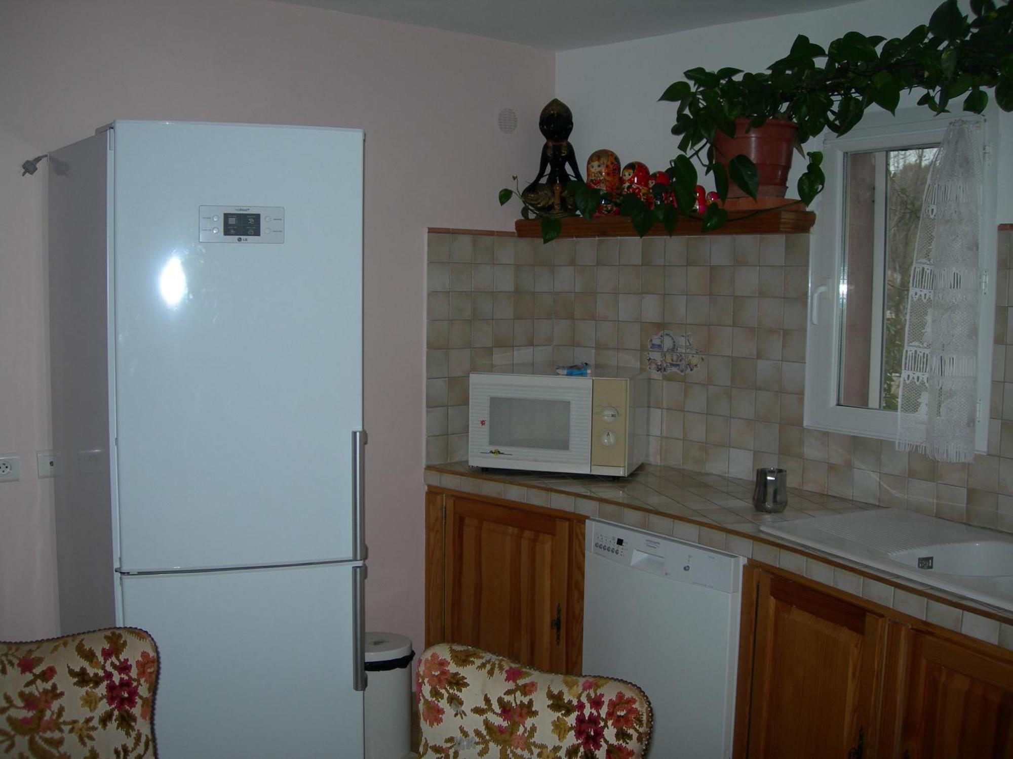 Appartement Du Lac Les Esterets du Lac Εξωτερικό φωτογραφία