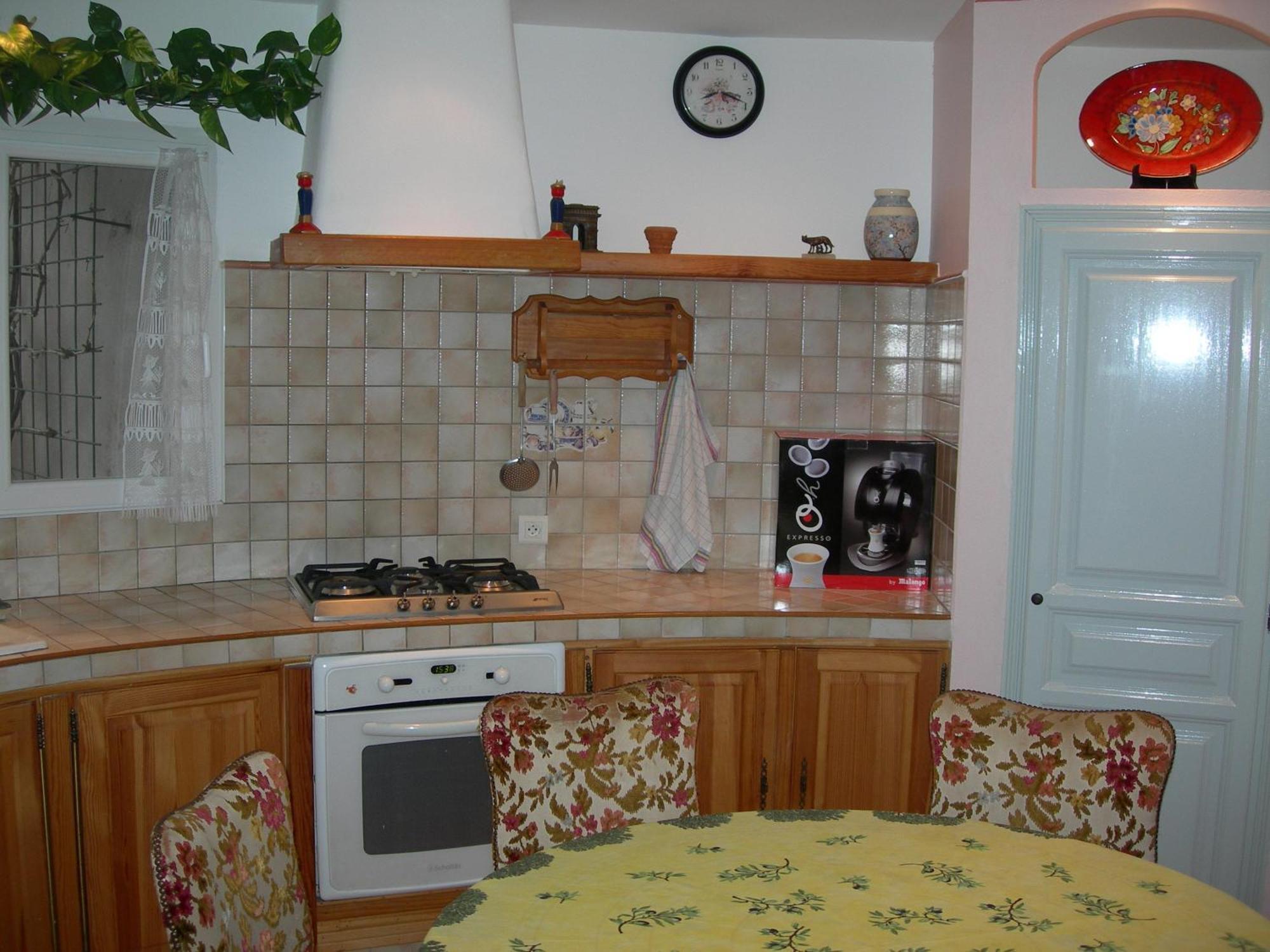 Appartement Du Lac Les Esterets du Lac Εξωτερικό φωτογραφία