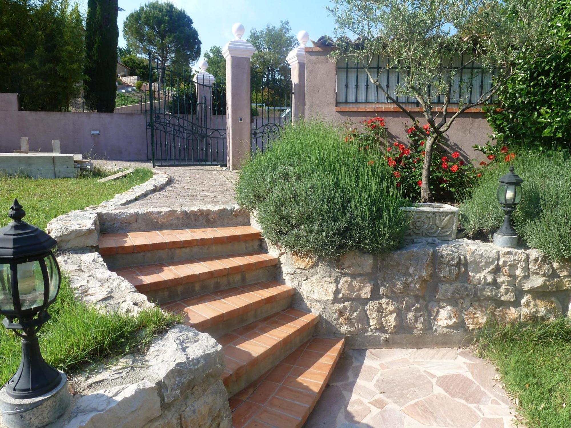 Appartement Du Lac Les Esterets du Lac Εξωτερικό φωτογραφία