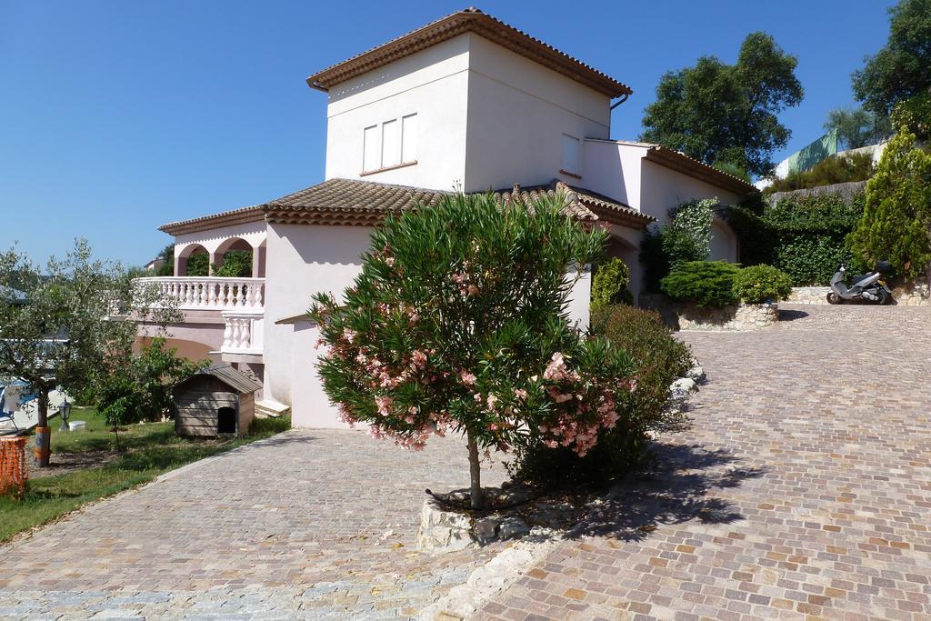 Appartement Du Lac Les Esterets du Lac Εξωτερικό φωτογραφία