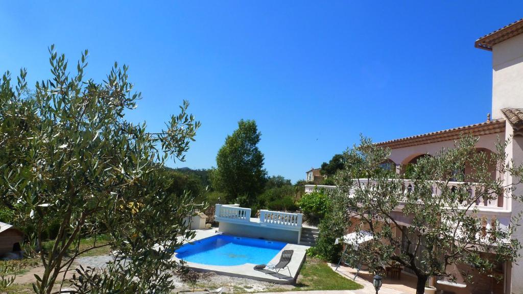 Appartement Du Lac Les Esterets du Lac Εξωτερικό φωτογραφία