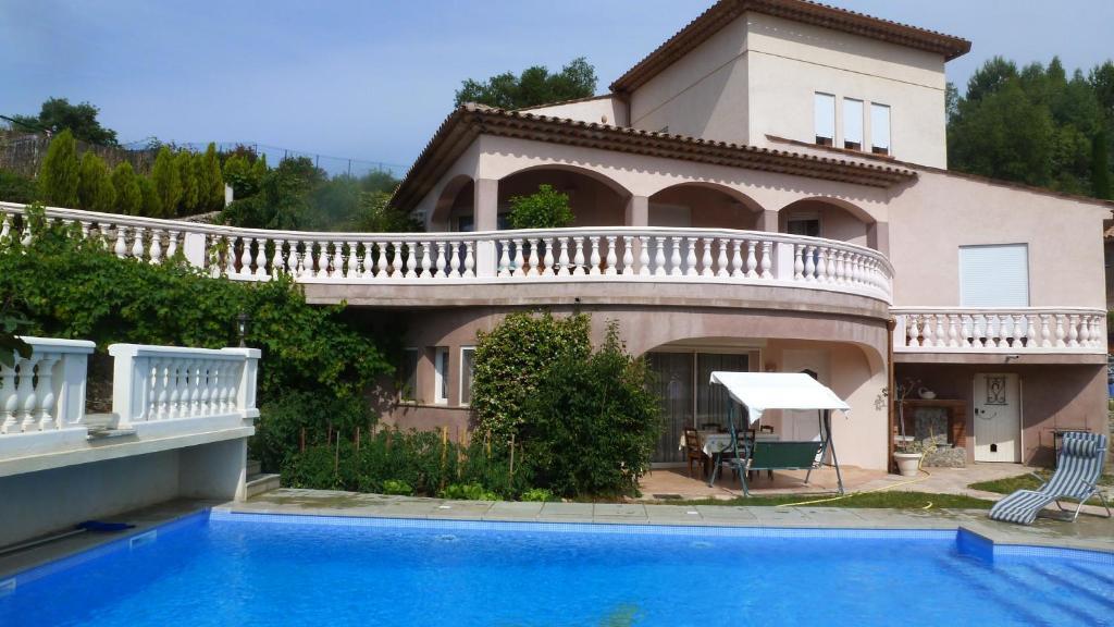 Appartement Du Lac Les Esterets du Lac Εξωτερικό φωτογραφία