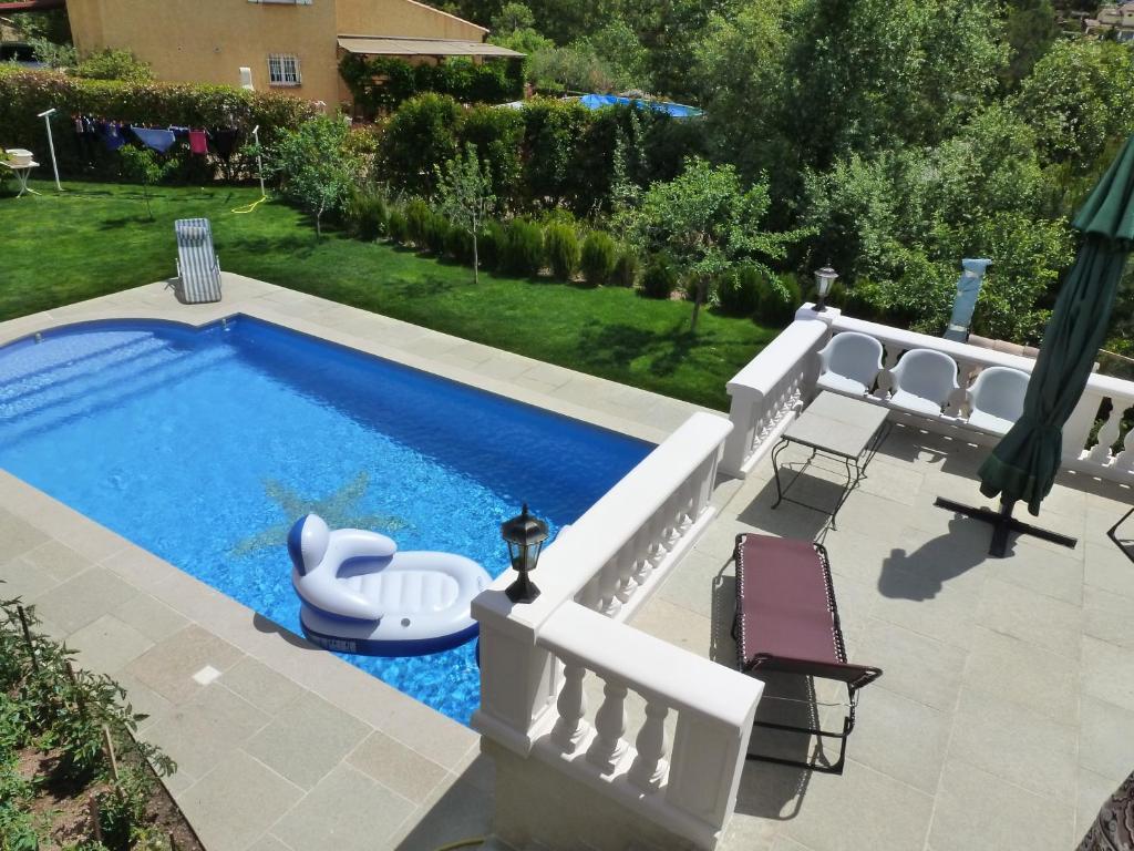 Appartement Du Lac Les Esterets du Lac Εξωτερικό φωτογραφία