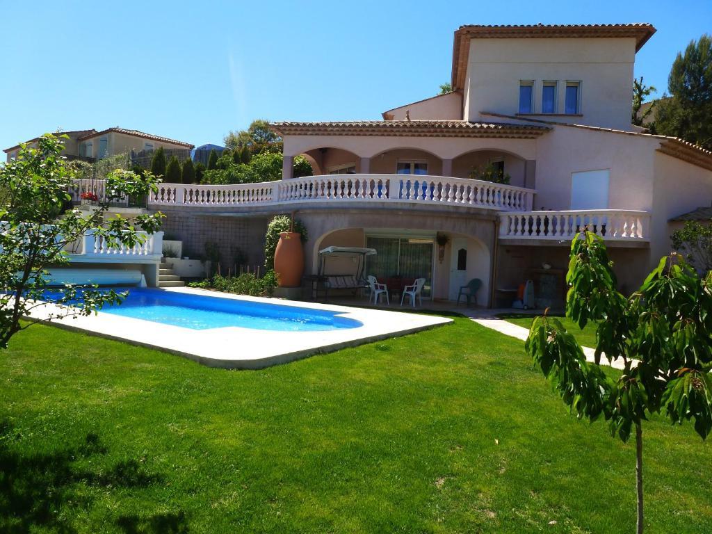 Appartement Du Lac Les Esterets du Lac Εξωτερικό φωτογραφία